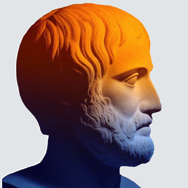 Plato Math