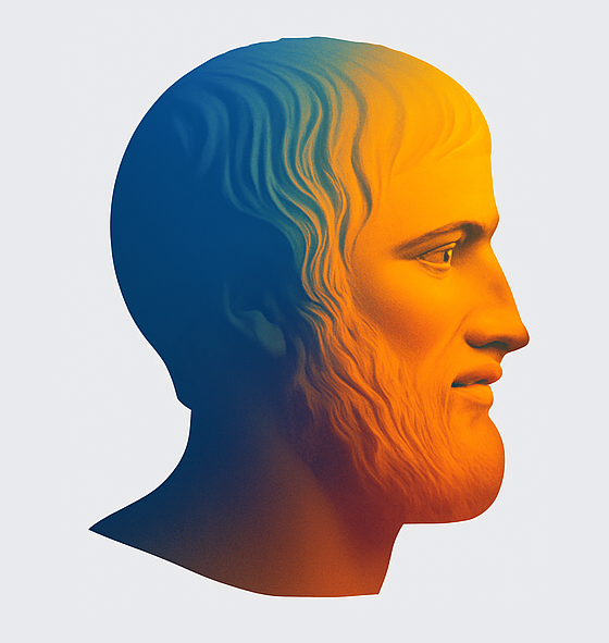 Plato Math Logo - Daily Math Worksheets and Arithmetic Practice for Elementary Students